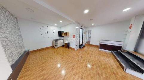 Foto 3 de Piso en venta en Flores, Leganés