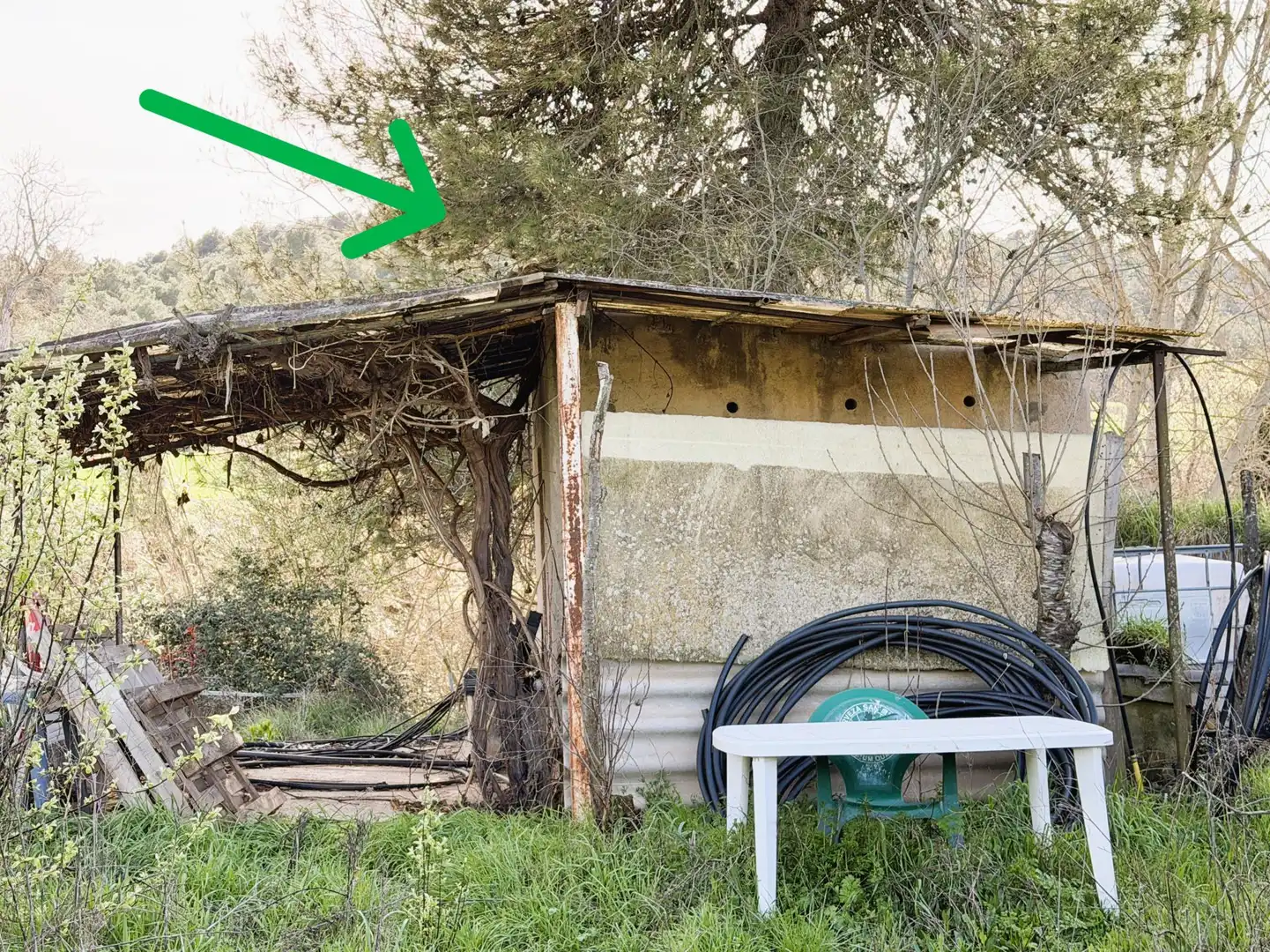 Terrenys i solars en venda a Balsareny, imagen 19