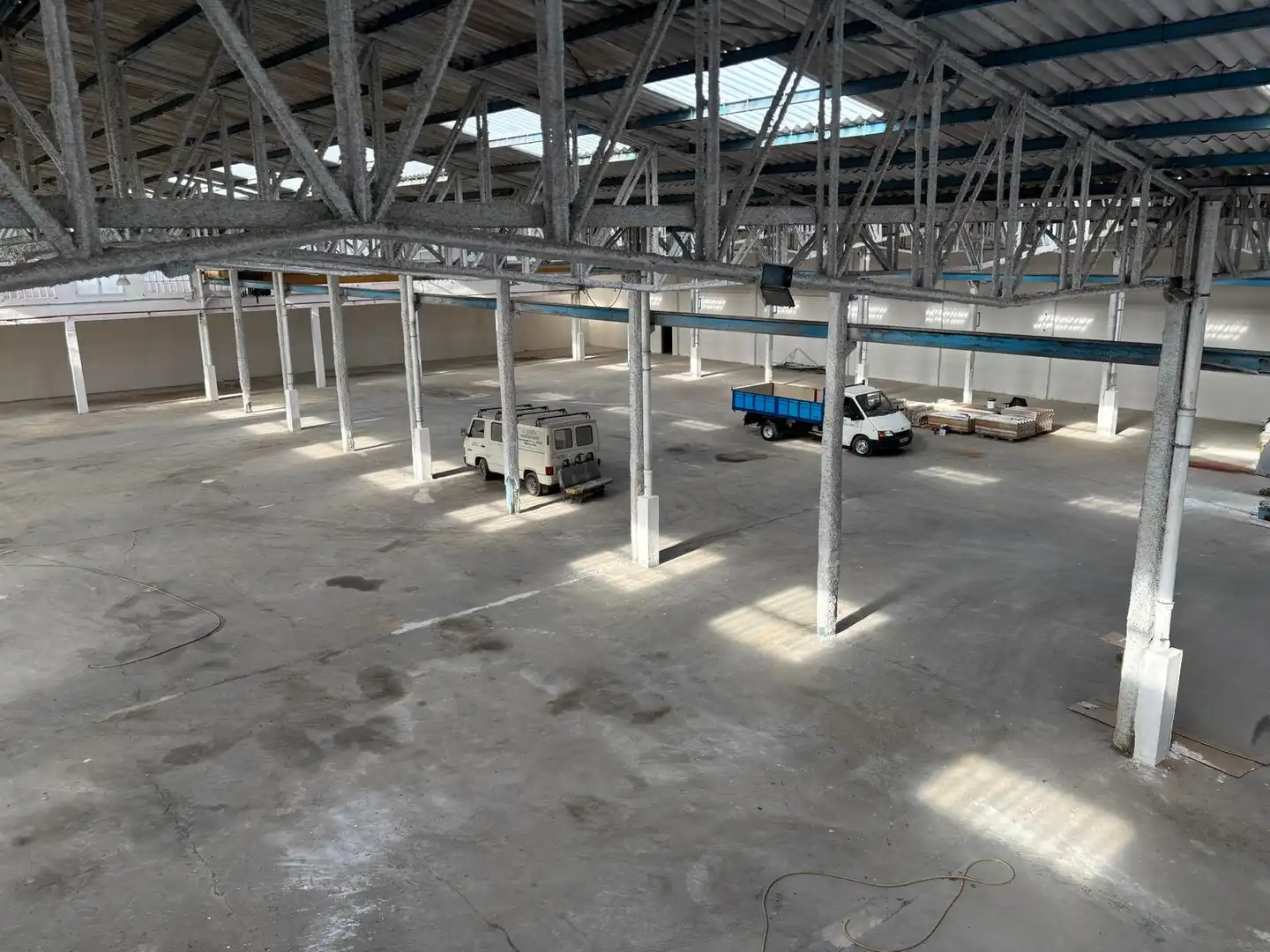 Industriegebäude zum Verkauf in Carrer Jaume I, imagen 17