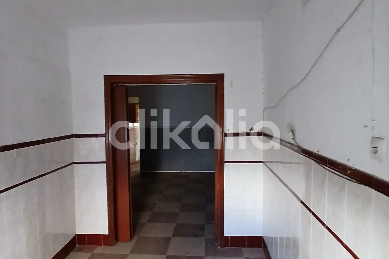 Casa o xalet en venda a Coria del Río