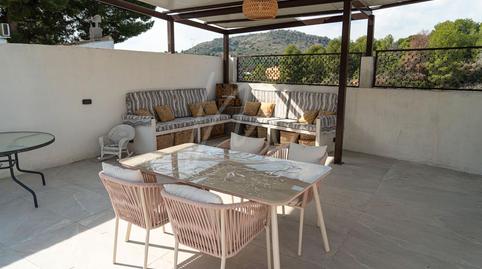 Photo 5 of House or chalet for sale in Carretera Baixa de Sant Francesc, El Puig, El Puig de Santa Maria