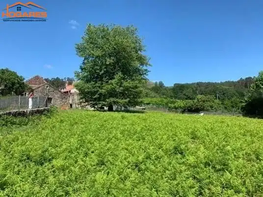 House for sale in Salvaterra de Miño, imagen 5