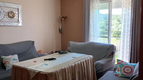 Photo 2 of House or chalet for sale in Rute, Córdoba