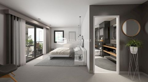 Foto 2 de Ático en venta en Els Vilars d'Engordany, Escaldes – Engordany