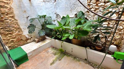 Photo 4 of House or chalet for sale in Plaza Illes Columbretes, Castellón de la Plana / Castelló de la Plana