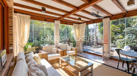 Photo 5 of House or chalet to rent in Encinar de los Reyes, La Moraleja