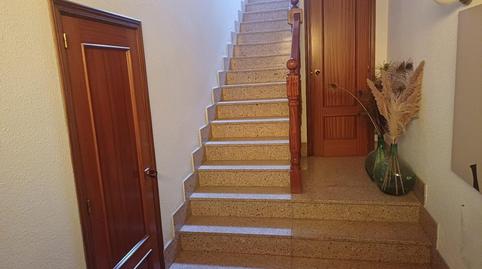 Foto 2 de Casa o xalet en venda a Pozo Cañada, Albacete