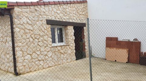 Photo 5 of Houses for sale in Pedrosa de Duero, Burgos
