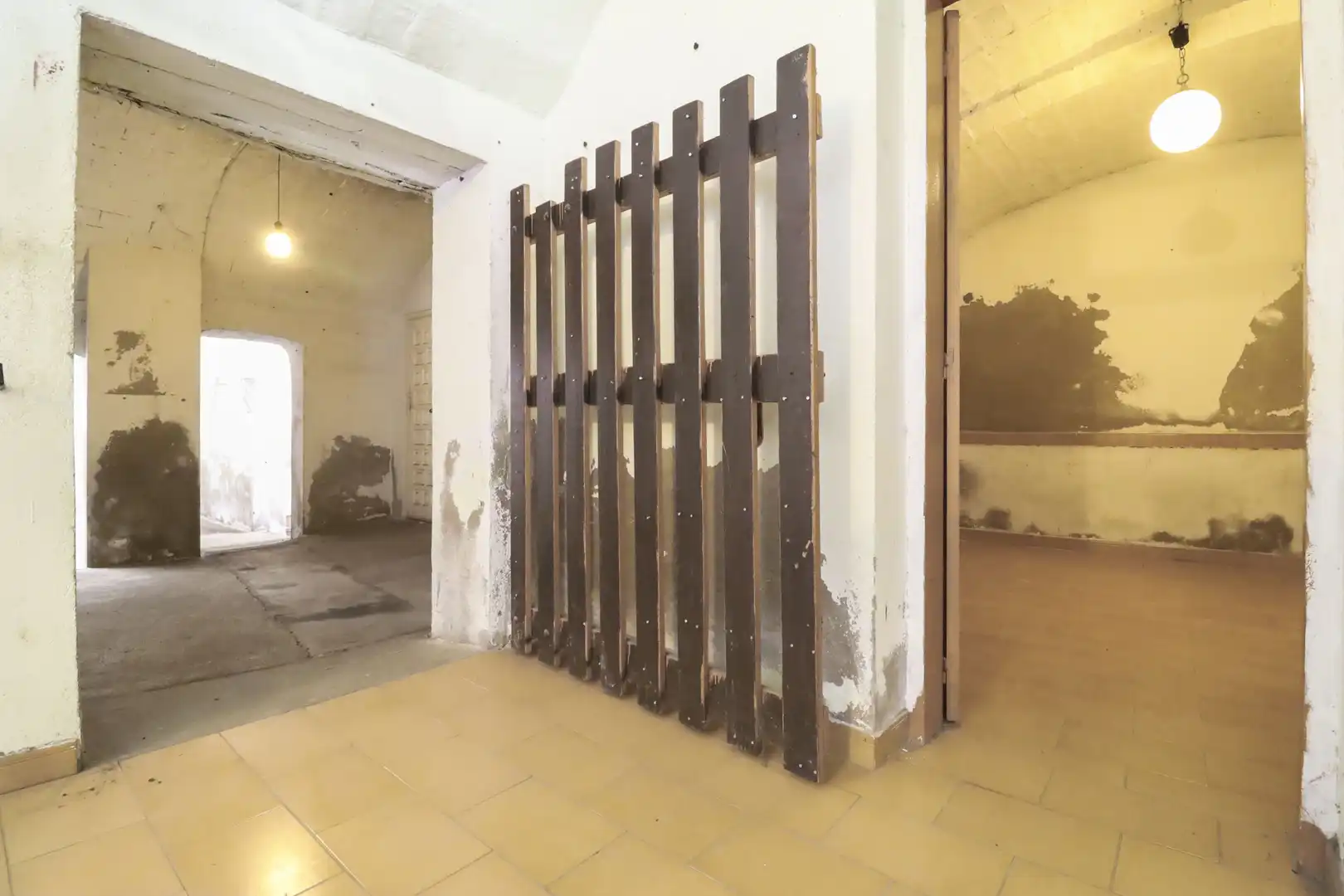 Finca rústica en venta en Pontós