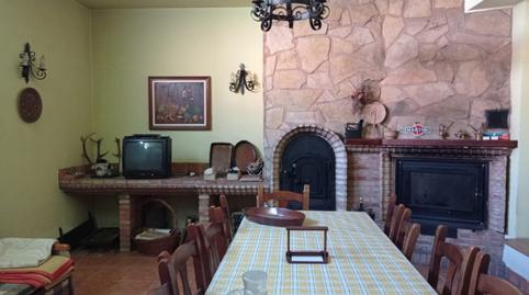 Photo 2 of Residential for sale in Calle Carmelo Tecedor, Villamediana de Iregua, La Rioja