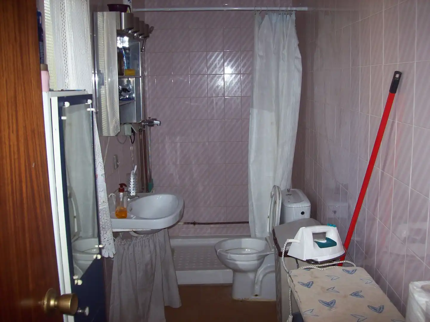 Chalet con piscina en venta en Villanueva de la Serena, imagen 7