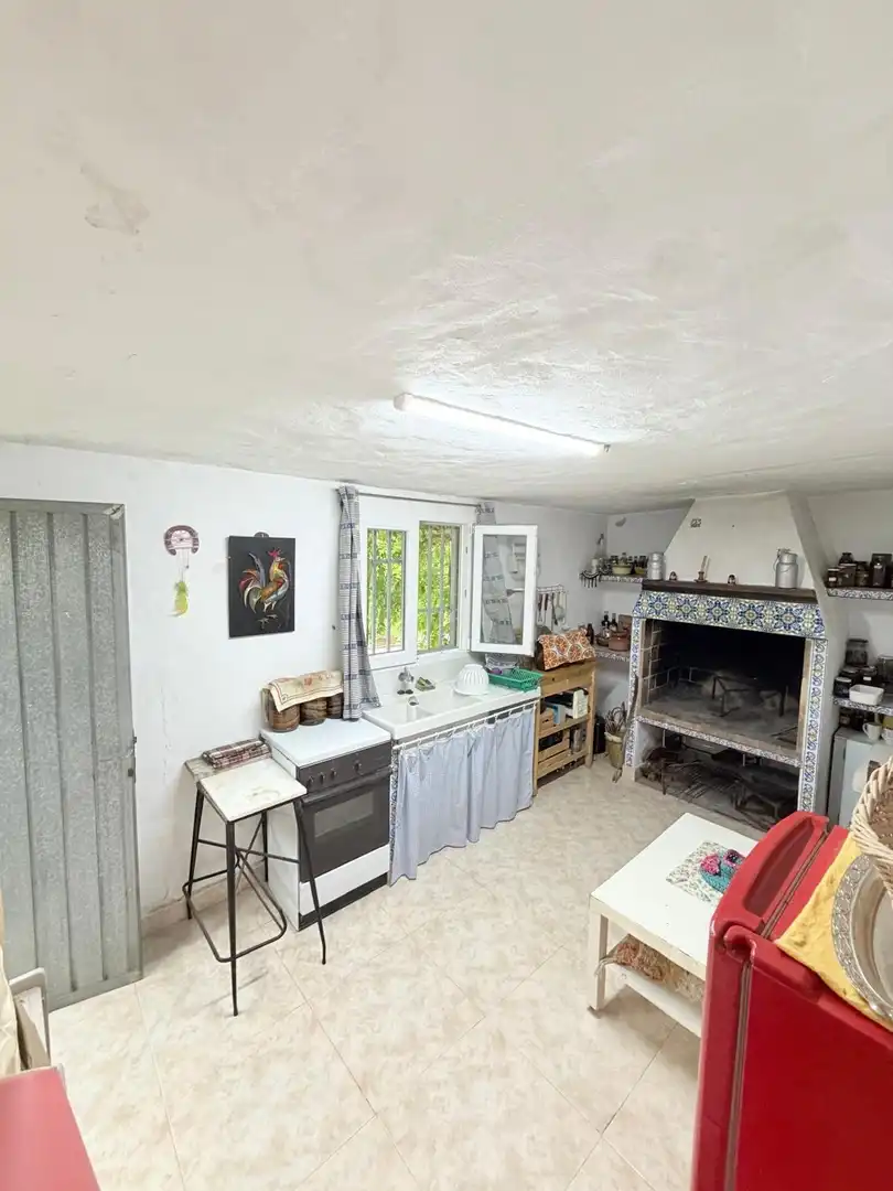 Maison rustique à vendre à Calle Calle Neptuno, imagen 51