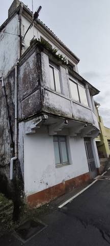 Edificio en Venta en Paderne