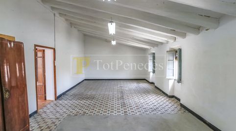 Foto 2 de Finca rústica en venda a Carrer de Sant Pere, Olèrdola, Barcelona