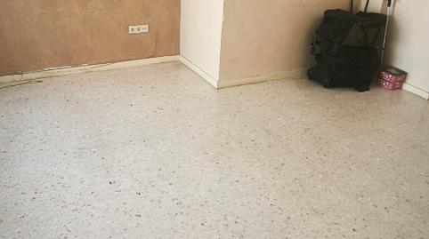 Photo 5 of Flat for sale in Calle Javier Francisco Sauquillo, Muelle, Ceuta