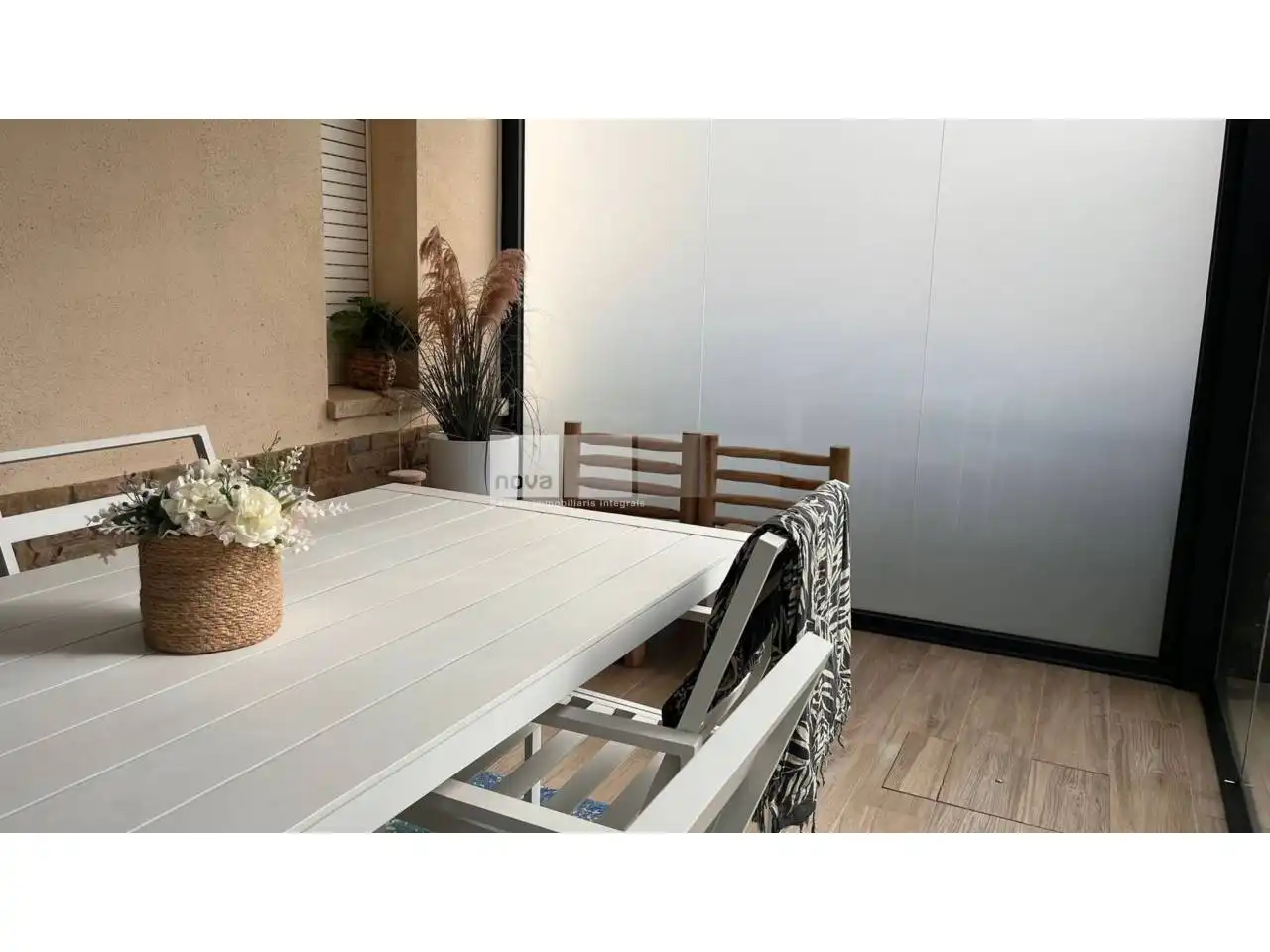 Maison avec jardin à vendre à Tona, imagen 33
