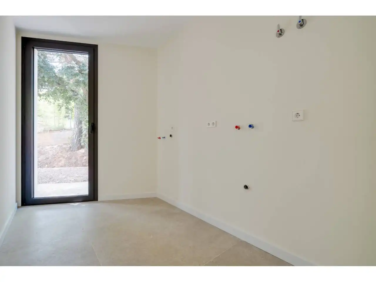 Casa o xalet en venda en Matadepera amb Aire condicionat, Calefacció i Jardí privat