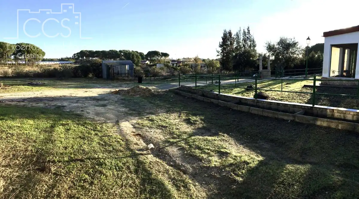 Casa rústica en venda a Almonte ciudad, imagen 13