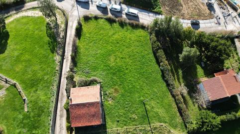 Foto 4 de Residencial en venta en  Cotera (la), 1, Comillas (Cantabria), Cantabria