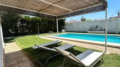 Photo 2 of House or chalet for sale in Los Gallos, Chiclana de la Frontera