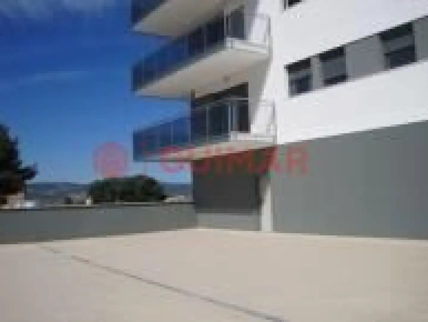 Local comercial en venda a Sant Joan Despí - Calle EXTREMADURA, imagen 20