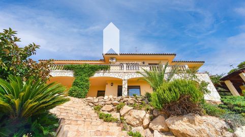 Foto 5 de Casa o xalet en venda a Selva, Cabanyes - Mas Ambrós - Mas Pallí, Calonge i Sant Antoni