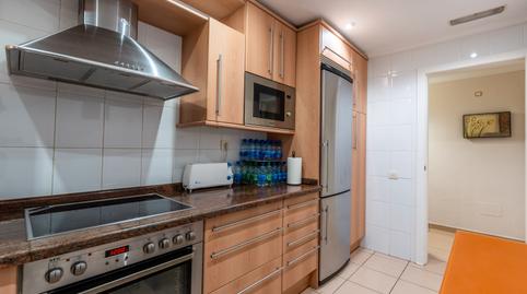 Photo 5 of Flat to rent in Calle Duodécima, 2, Isleta, Las Palmas de Gran Canaria