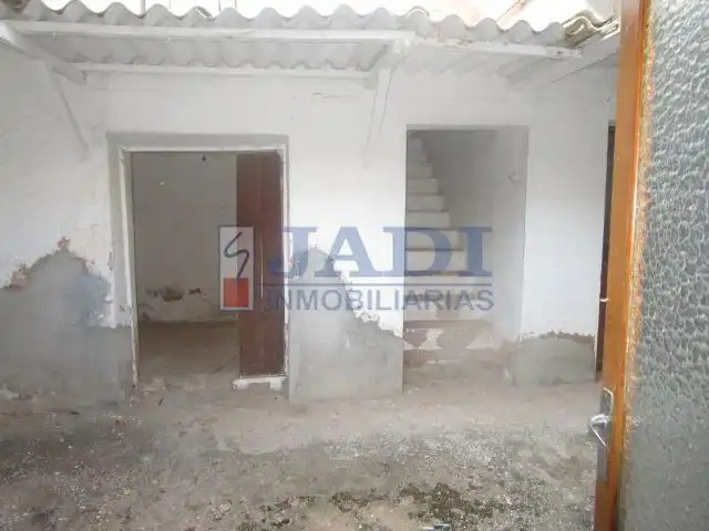 Casa en venta en Valdepeñas, imagen 5