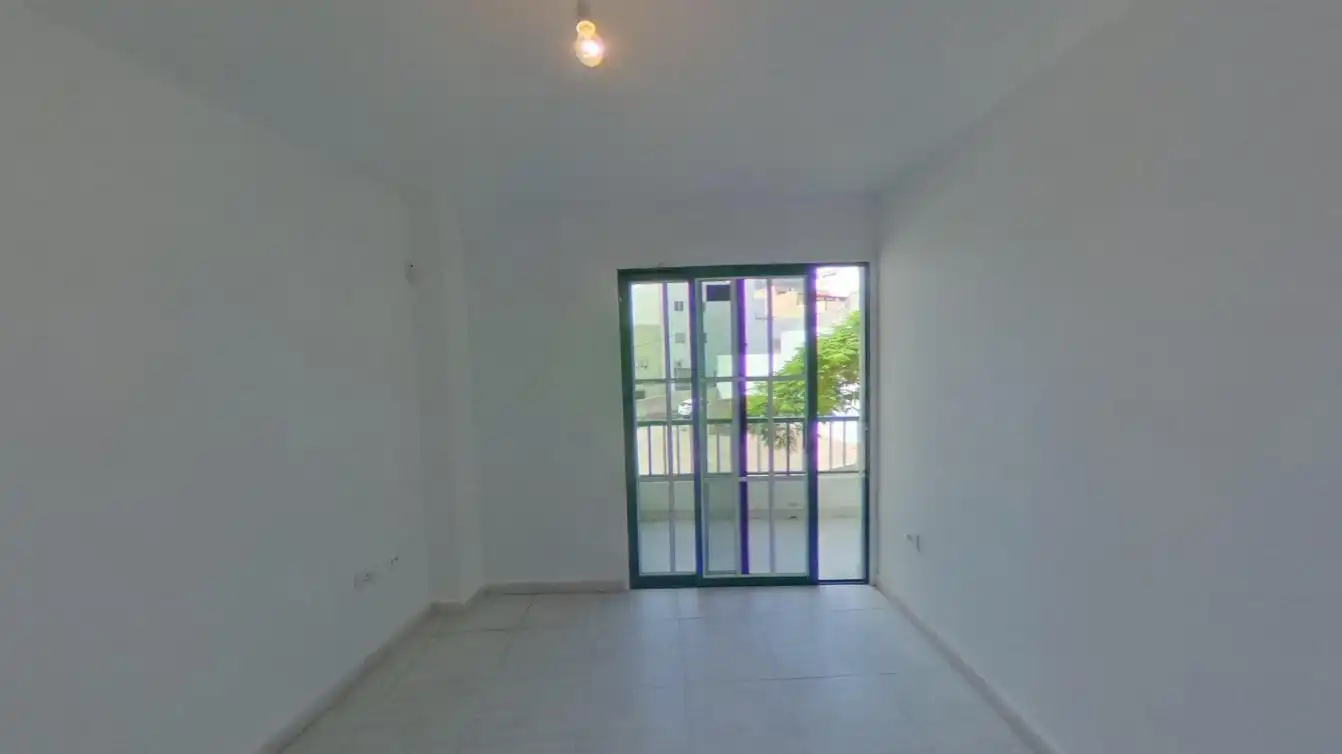 Flat for sale in Adeje  with Balcony