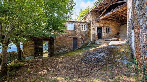 Photo 3 of Country house for sale in Ibias, Asturias