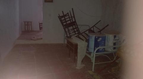 Photo 5 of House or chalet for sale in Canillas de Aceituno, Málaga