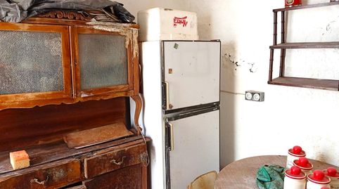 Foto 3 de Casa o xalet en venda a Calle Altamira, Santa Olalla del Cala, Huelva