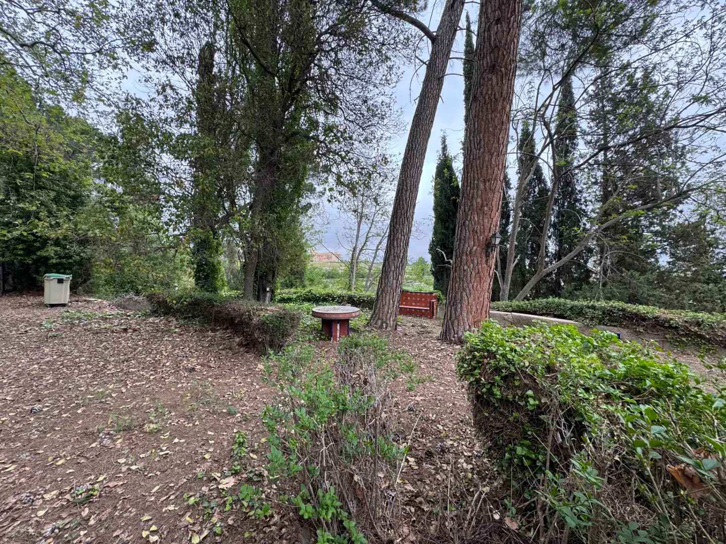 Chalet con terraza en venta en RM-C16 2, imagen 4
