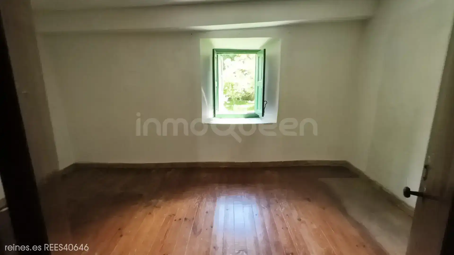 Casa o chalet en venta en Anievas