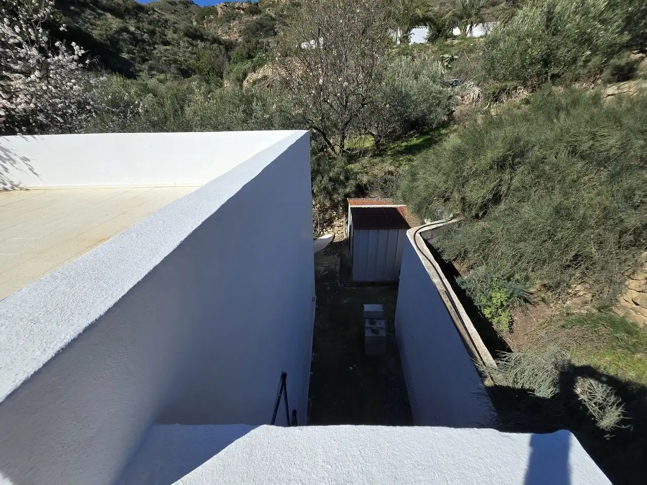 Casa in vendita a Bédar, imagen 22