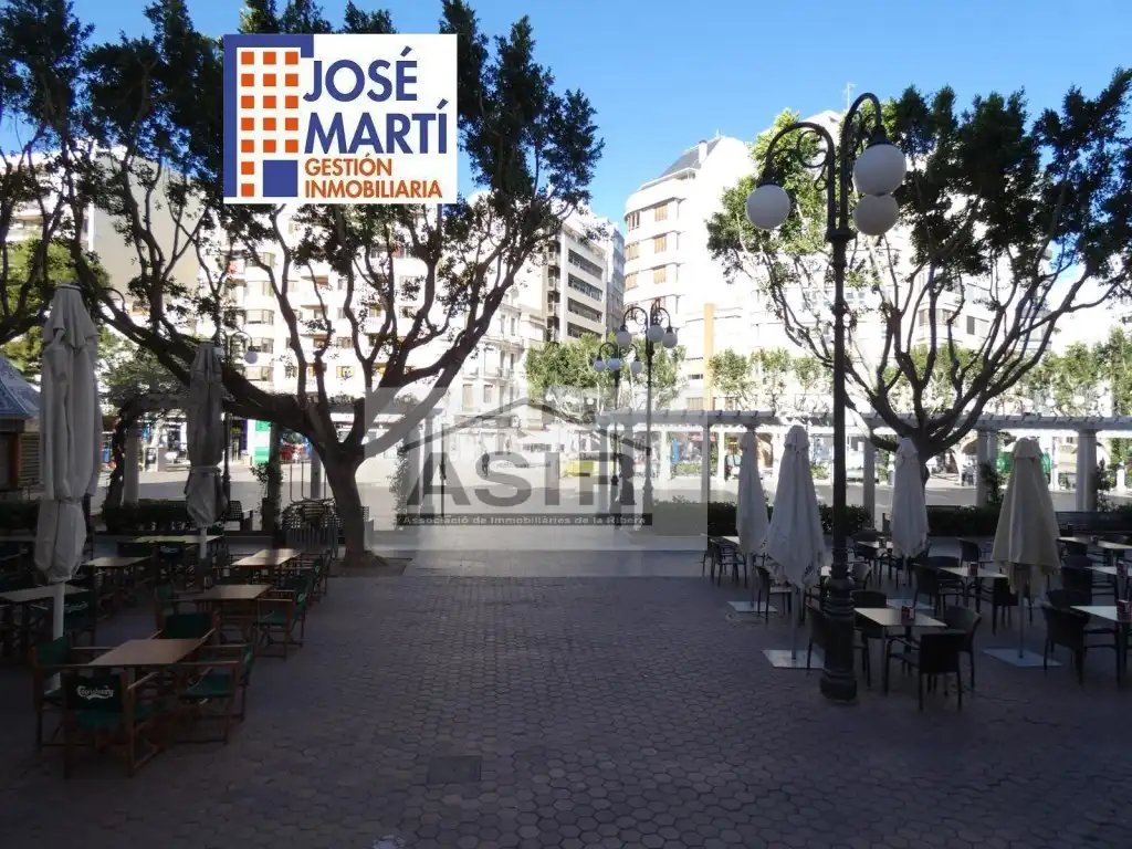 Business premises for sale in Casc Urbà, imagen 20