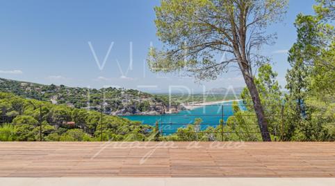 Foto 2 de Casa o xalet en venda a N/a, Aiguafreda - Sa Tuna, Girona