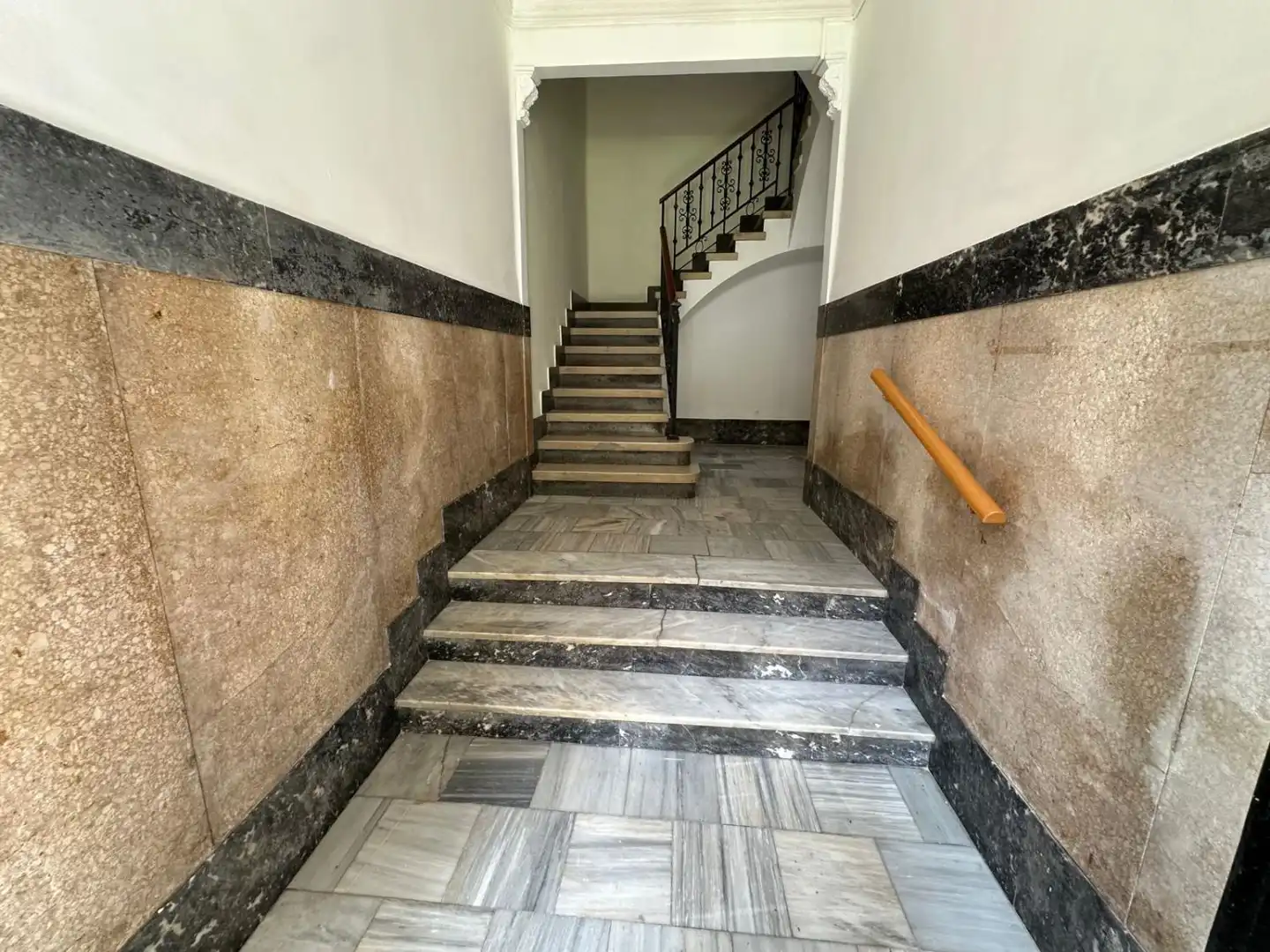 Piso en venta en Castellón de la Plana / Castelló de la Plana con Terraza