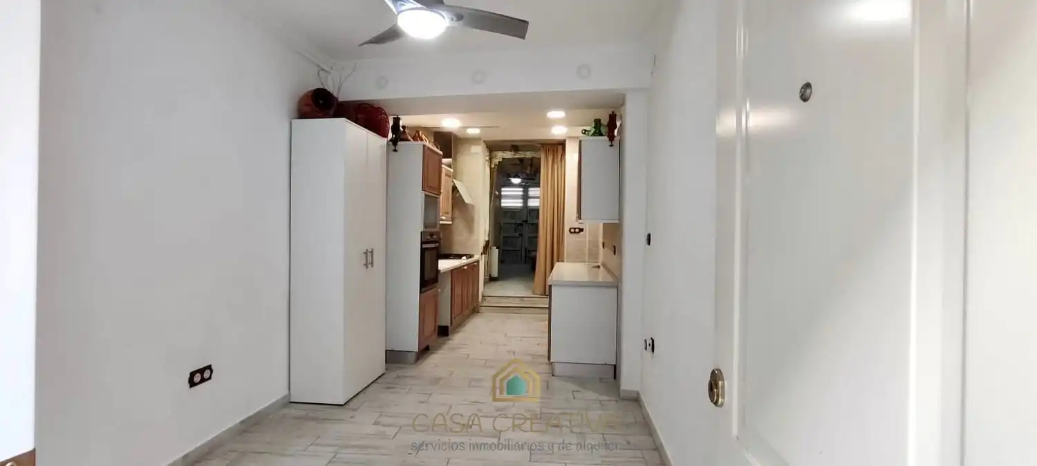 Detached house for sale in Calle Calle Salvador Nalda, imagen 3