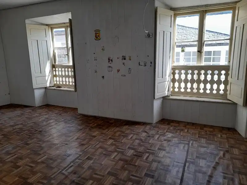 Casa o chalet en venta en Castropol