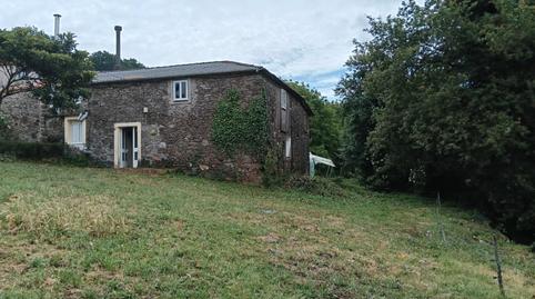 Photo 3 of Single-family semi-detached for sale in Vilasantar, A Coruña