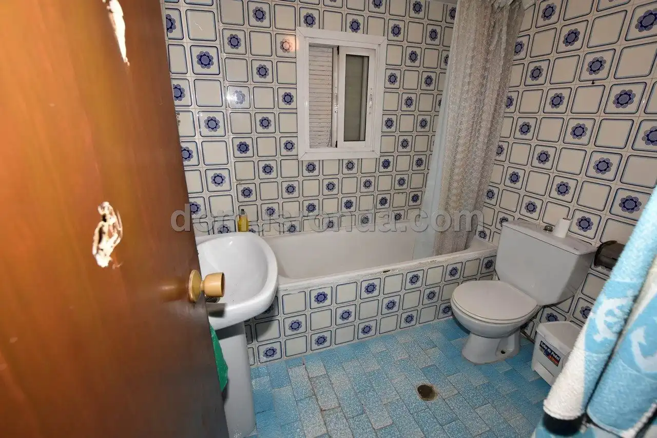 House for sale in Casco Histórico, imagen 15