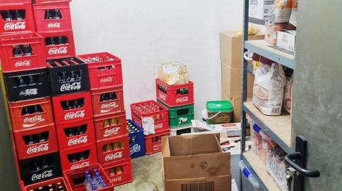 Photo 3 of Box room for sale in Ejido Centro, Almería