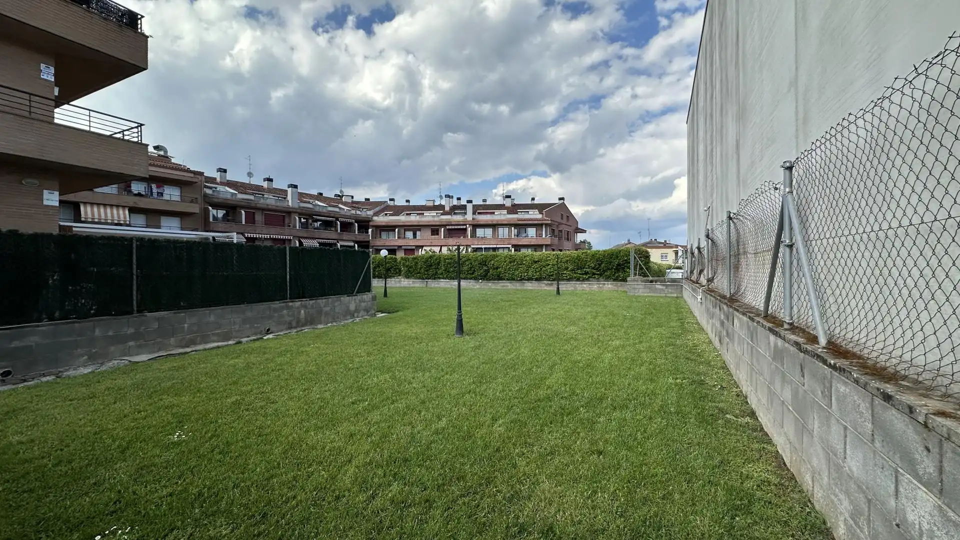 Piso en venta en Sant Celoni