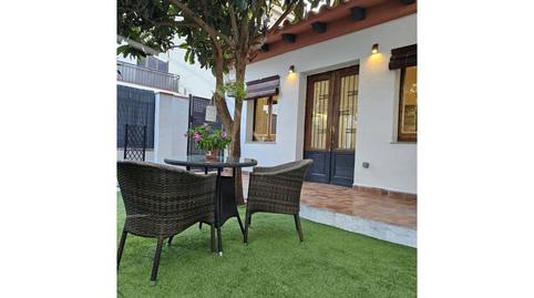 Foto 2 de Casa o xalet en venda a Calle Pirineus, Canet de Mar, Barcelona