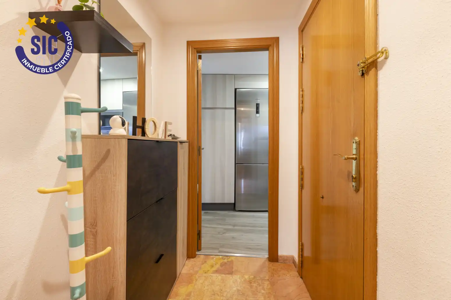 Piso en venta en Albal - CL JOSE ESCRIVA SOS, 32, Albal