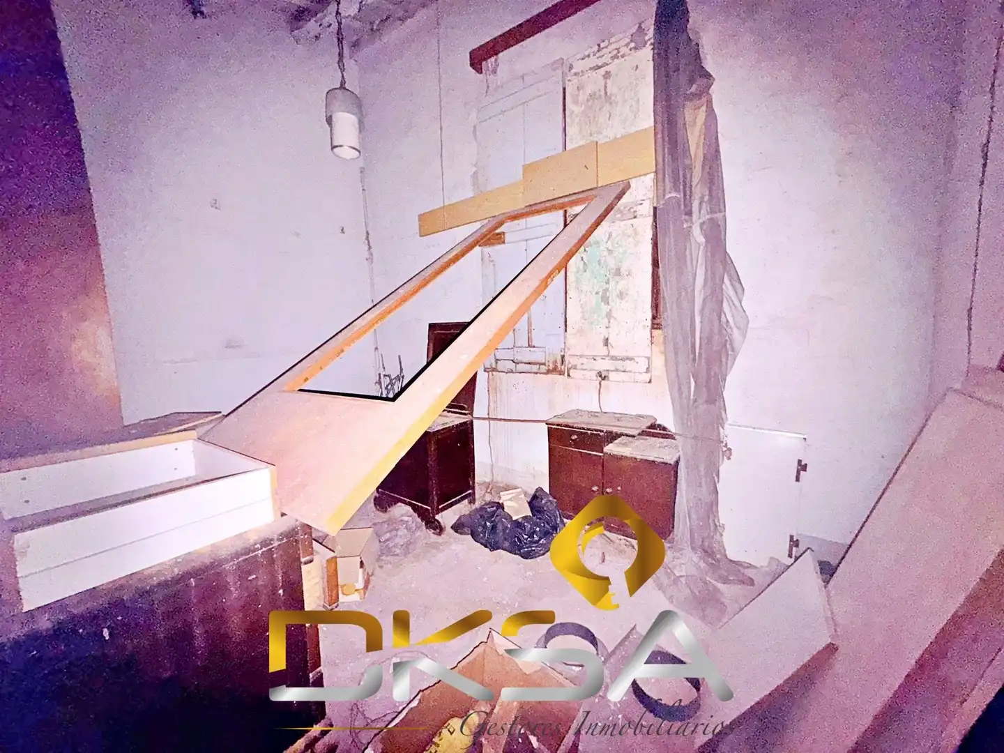 Schlafzimmer von Residential zum Verkauf in Castellón de la Plana / Castelló de la Plana