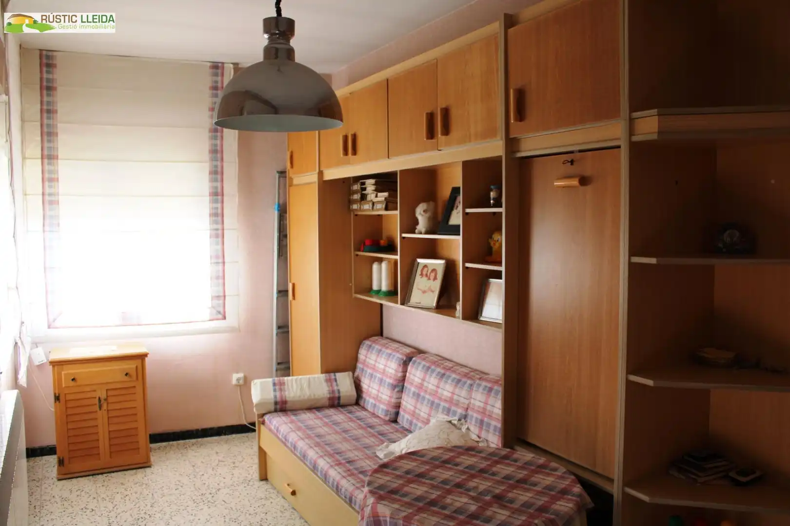 Villa in vendita a Santa Coloma de Queralt