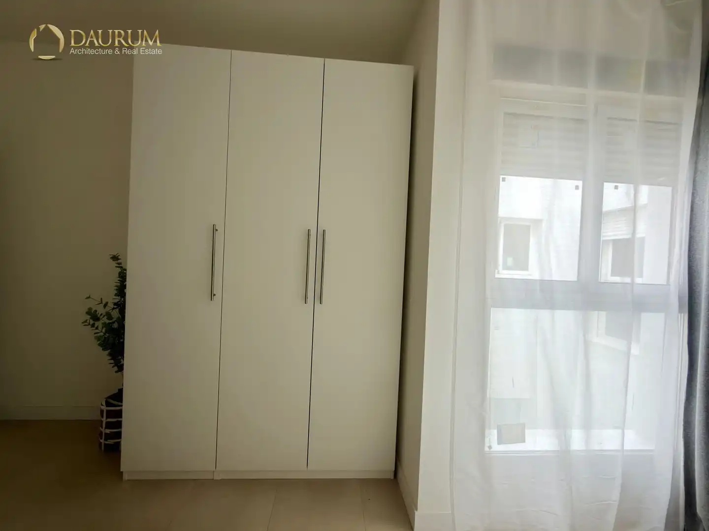 Wohnung mit Aufzug zum Verkauf in Picassent, imagen 11