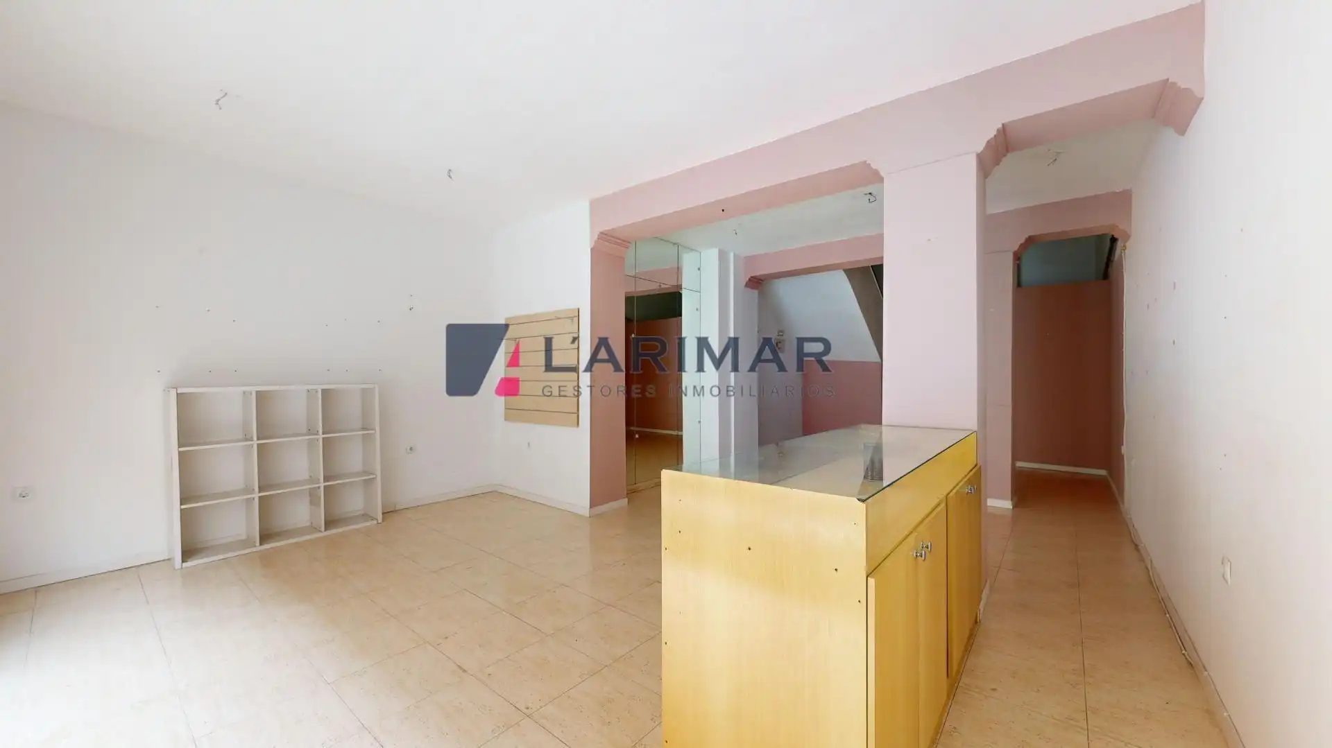 Local en venta en Alicante / Alacant